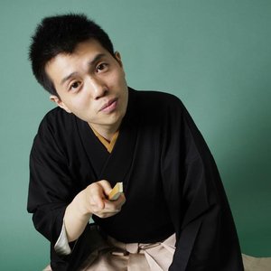 Аватар для 林家たけ平