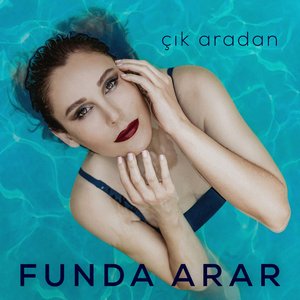 Çık Aradan - Single