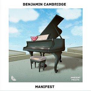 Manifest