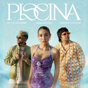 Piscina [Explicit]