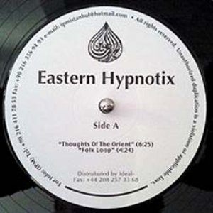 Eastern Hypnotix 的头像
