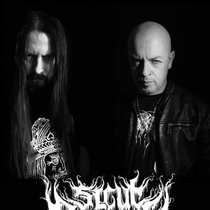 Avatar for Sicut Glacies