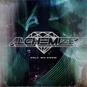 Only We Know [Explicit]