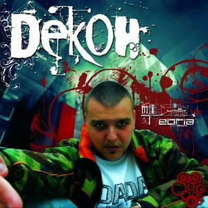 Avatar for Dekoh