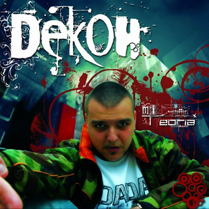 Dekoh photo provided by Last.fm