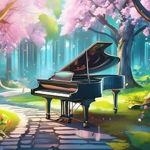 Eirene Montclaire 的头像