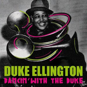 Dancin' With the Duke