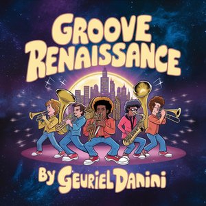 Groove Renaissance