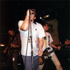 TV Killers 的头像