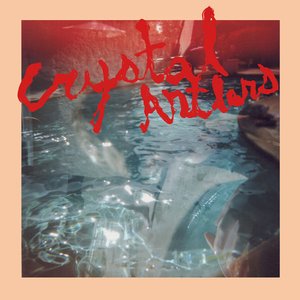 Little sister / Dead horses