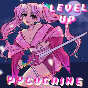 Level Up - Single