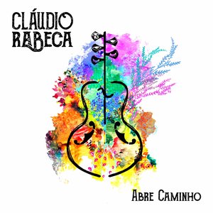 Abre Caminho