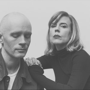 Avatar de Jens Lekman & Annika Norlin