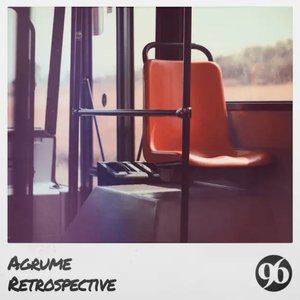 Retrospective