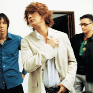 Skoop On Somebody photo provided by Last.fm