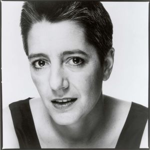 Eve Beglarian photo provided by Last.fm