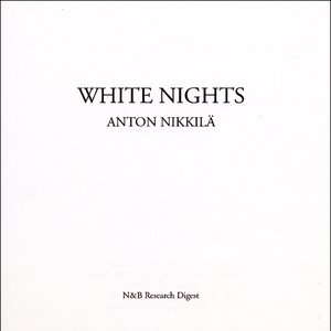 White Nights