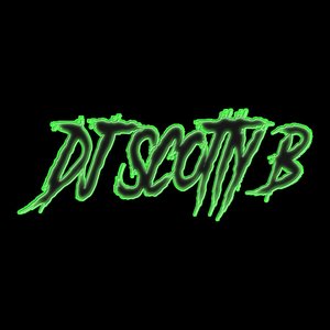 Dj Scotty B 的头像