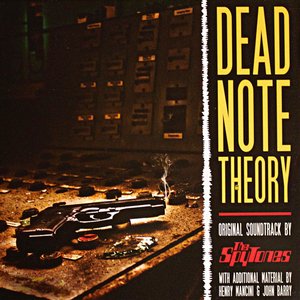 Dead note theory