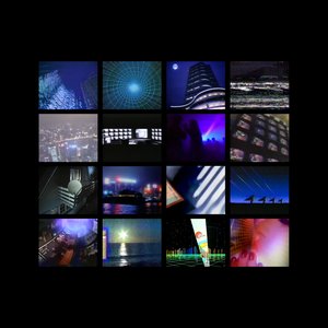 Channel Selector (Ultimate Edition)