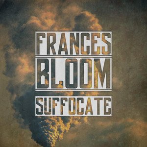 Suffocate