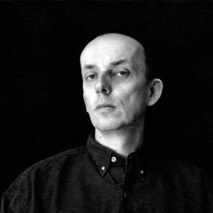 Leif Elggren photo provided by Last.fm