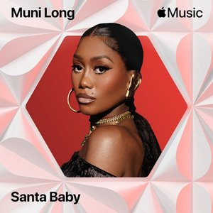 Santa Baby - Single