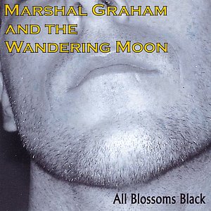 All Blossoms Black