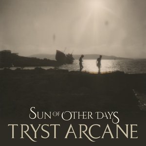 Sun of Other Days