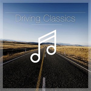 Driving Classics: Schumann