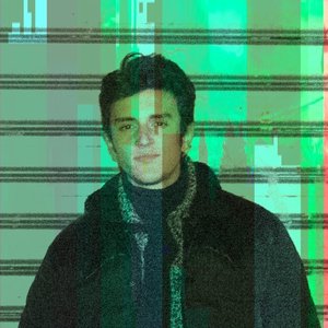 Awatar dla Bjasic Food