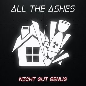 Nicht gut genug