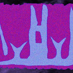 Avatar for AxHxMx