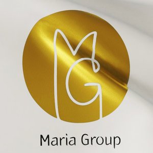 Maria Group EP