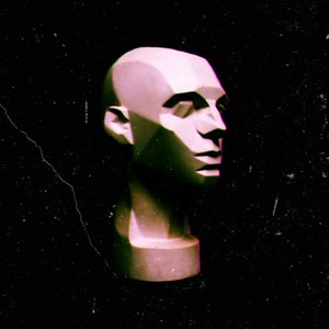 Avatar for ANDROSS 5225
