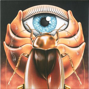 Bad Mojo (Disc 2)