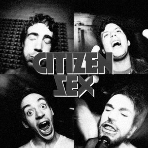 Citizen Sex 的头像