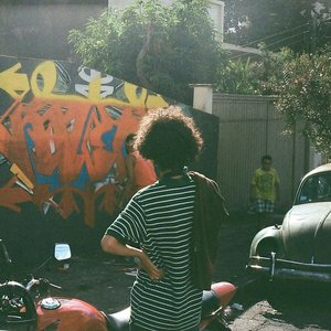 Disco Rebel 的头像