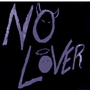 No Lover 的头像