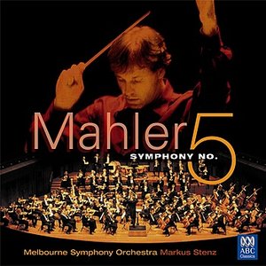 Mahler: Symphony No 5