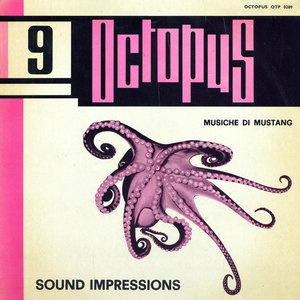 Sound Impressions
