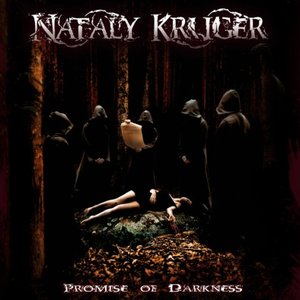 Promise Of Darkness