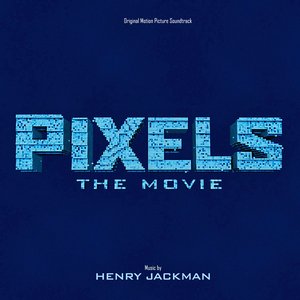 Pixels