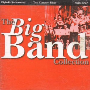 The Big Band Collection
