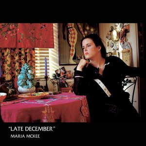 Imagem de 'Late December'