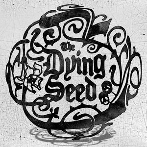 Avatar for the Dying Seed