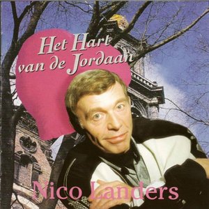 Het Hart van de Jordaan