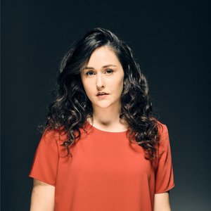 Michal Weinstock 的头像