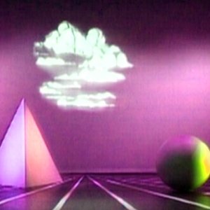 Avatar di エレクトロニックdevices