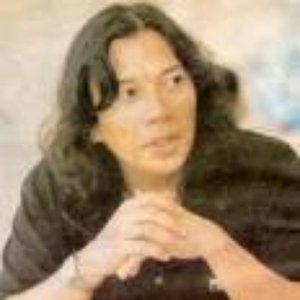 Avatar di Yantzen